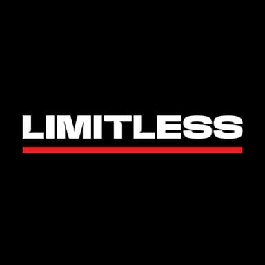 Limitless Podcast