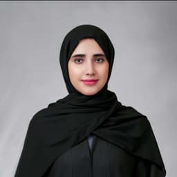 What ACRES 2026 Offers You (22/01/26)