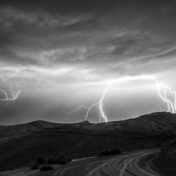 How Bitcoin's Lightning Network Works Under the Hood