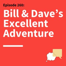 260. From Role To Soul: The Four Ingredients For Mastering Meaning