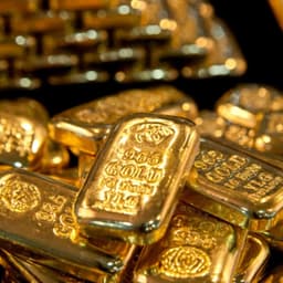 Outlook for Gold prices and interest rates with Bas Kooijman (16.2.26)