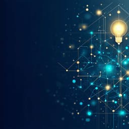 Alternative Lenders Explained: Expanding Your Financing Options with Salesforce