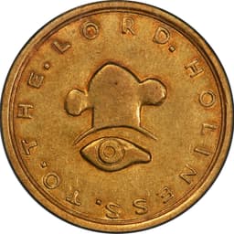 Ep.38 - Pioneer Gold Coin Types Part 1 - David McCarthy of Kagin's #numismatics #coincollecting