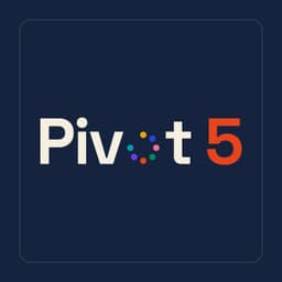 Pivot News AI Briefing — Jun 12, 2026