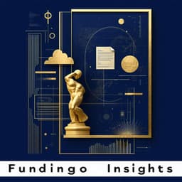 Art & Collectible Financing: Secure Loans for Your Treasures with Fundingo