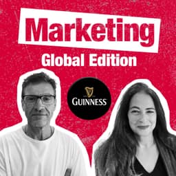 Should Diageo Go All In On Guinness?
