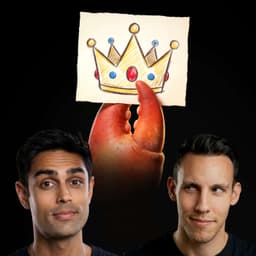 OpenClaw Overview: Which AI Agent Should You Use?