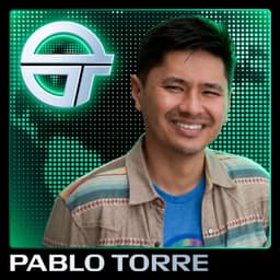 Pablo Torre Explains the Steve Ballmer & Kawhi Leonard Scandal