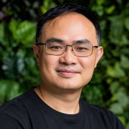 Controlled Autonomy for AI Agents: Interview with Cobo Co-founder and CTO Changhao Jiang