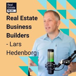 6 Proven Productivity Hacks to Supercharge Your Real Estate Day