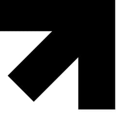 Powering Europe’s Energy Resilience | Ivar Kruusenberg, PowerUP Energy