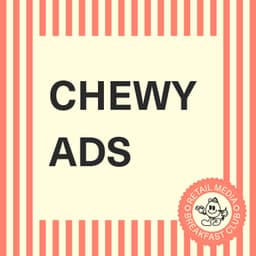 Chewy Ads vs. Retail Media’s Data Hoarders: Why Transparency Wins in Retail Media