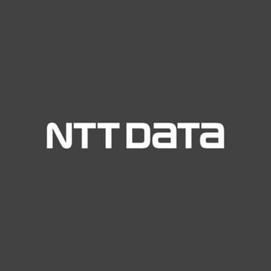 NTT DATA Insurance Thought Leadership Podcast