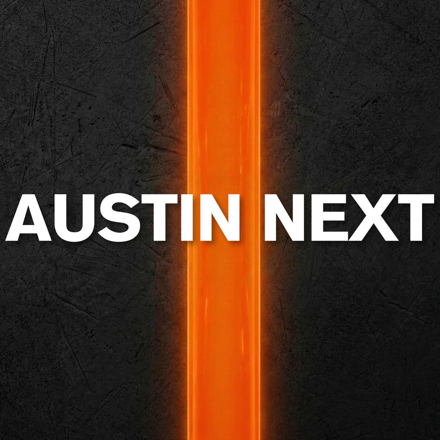 Austin Next