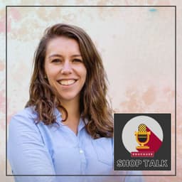 The Art of Hosting: Live from Higher Ed PodCon 2026