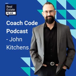 Elevating Your Personal Brand Through AI Systems and Professional Speaking Mastery