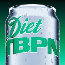 Thoma Bravo Loses Medallia, OpenAI Drops ChatGPT 5.5, Bob Iger Returns | Diet TBPN