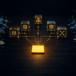 The Only Context Rule Your AI Agents Actually Need