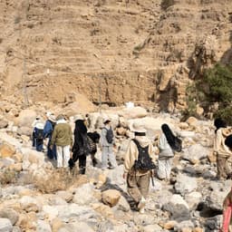 Sajaya Young Ladies Club 2025 Winter Program (17/12/25)