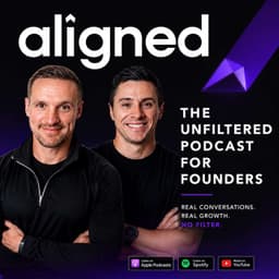 166: You Know What Needs to Change. So Why Aren’t You Changing It?