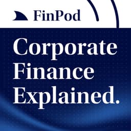 Corporate Finance Explained | Zero-Based Budgeting