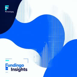 Why Alternative Lenders Aren't as Automated as They Think