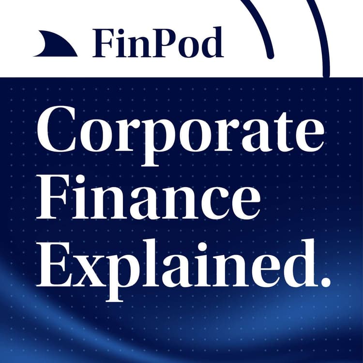 Corporate Finance Explained | Cash Flow Forecasting