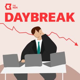 Did Claude Cowork trigger a real “SaaSpocalypse” or is it overkill?