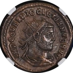Ep.42 - Coins of the Bible and the Early Roman Empire with Dean Kinzer #numismatics #coincollecting