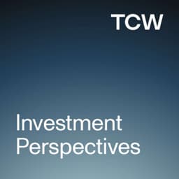 Behind the AI Boom: Opportunities in Securitized Credit