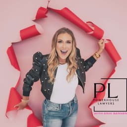 Cortisol, Burnout, and Why Your Pants Don't Fit Anymore