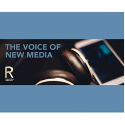 Network Utopia Owners Share About Successful Streaming