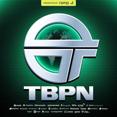 TBPN