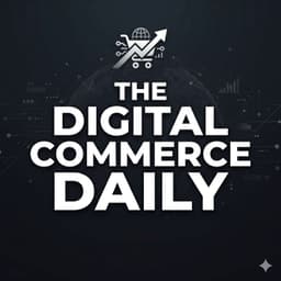 Walmart Welcomes AI Agents, Amazon Blocks Them, Kevel Raises $52M