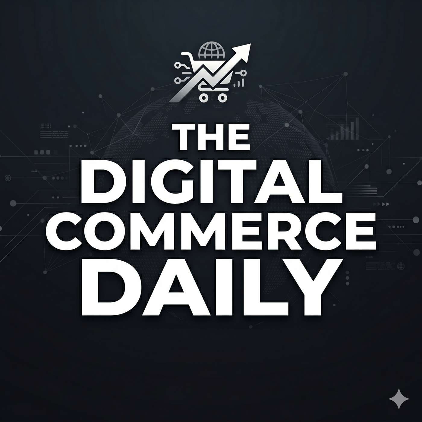The Digital Commerce Daily