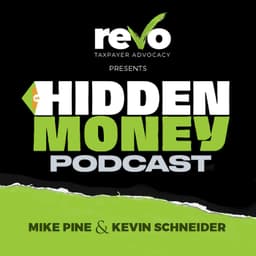 Careers at Revo