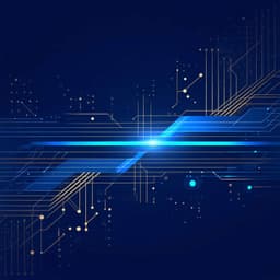 Why AI Is Closing the Speed Gap Between MCA and Other Loans