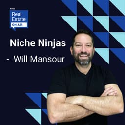 A Modern Strategy for Building Relationships with Your Database