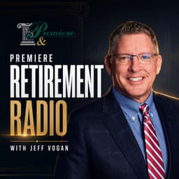 What Last Week's Economic Reports Mean or Your Retirement and Investments