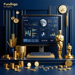 Art & Collectible Financing: Secure Loans for Your High-Value Treasures with Fundingo