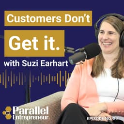 Designing for Trust: Customer Experience, Bias & the Human–Automation Balance