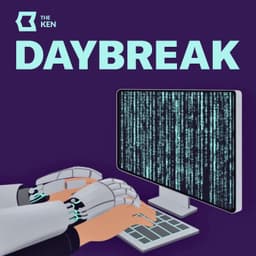 Anthropic built an AI that can supposedly break into anything. Then it forgot to lock its own door