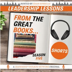 Books Smuggle Ideas Across Time
