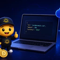 How to Build Automatic Crypto Payouts with the FaucetPay API