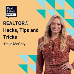 Investing in Real Estate with Tre Brooks: Building a Portfolio