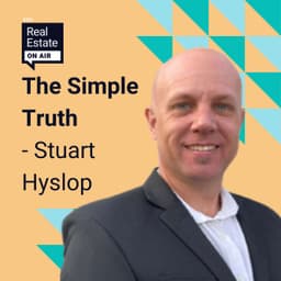 How Top Agents Avoid Burnout and Stay Motivated