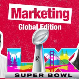 Super Bowl 2026: The Ads