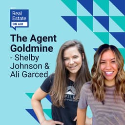 Architecting Success: A Tactical Guide to Structuring Your Day as an Agent