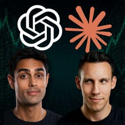 The ChatGPT Breakout Was Way Worse Than We Thought..