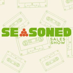 After 13,000 Sales Calls, I Realized We’ve Been Doing This Wrong